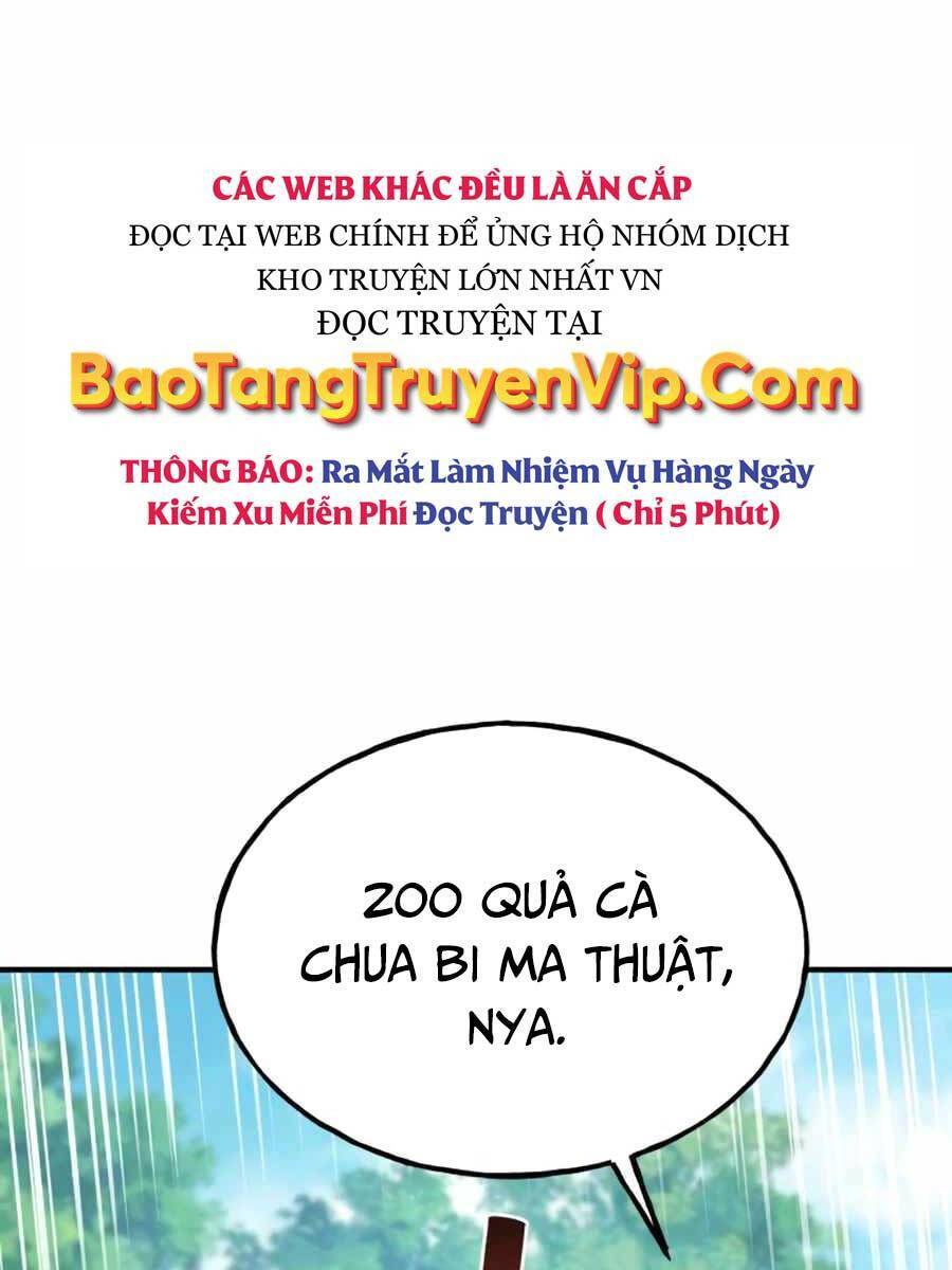 làm nông dân trong tòa tháp thử thách Chapter 19 - Next chương 20