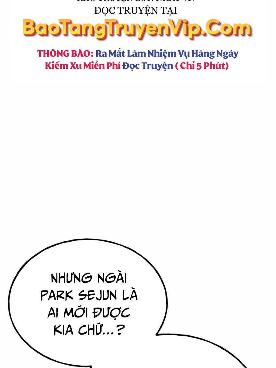 làm nông dân trong tòa tháp thử thách Chapter 19 - Next chương 20