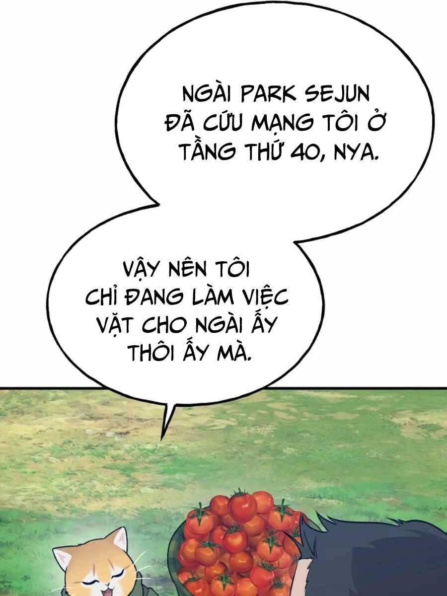 làm nông dân trong tòa tháp thử thách Chapter 19 - Next chương 20