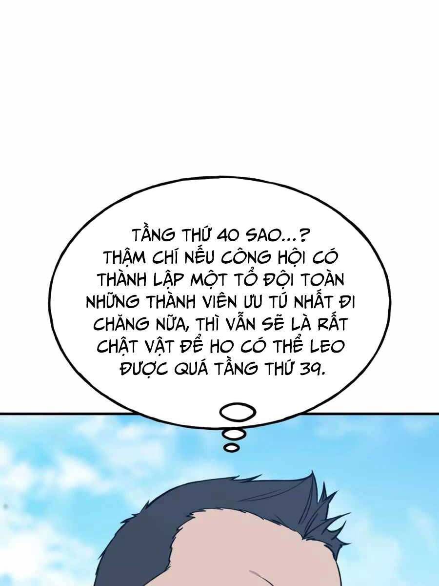 làm nông dân trong tòa tháp thử thách Chapter 19 - Next chương 20