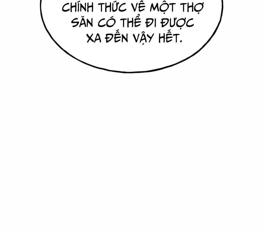 làm nông dân trong tòa tháp thử thách Chapter 19 - Next chương 20