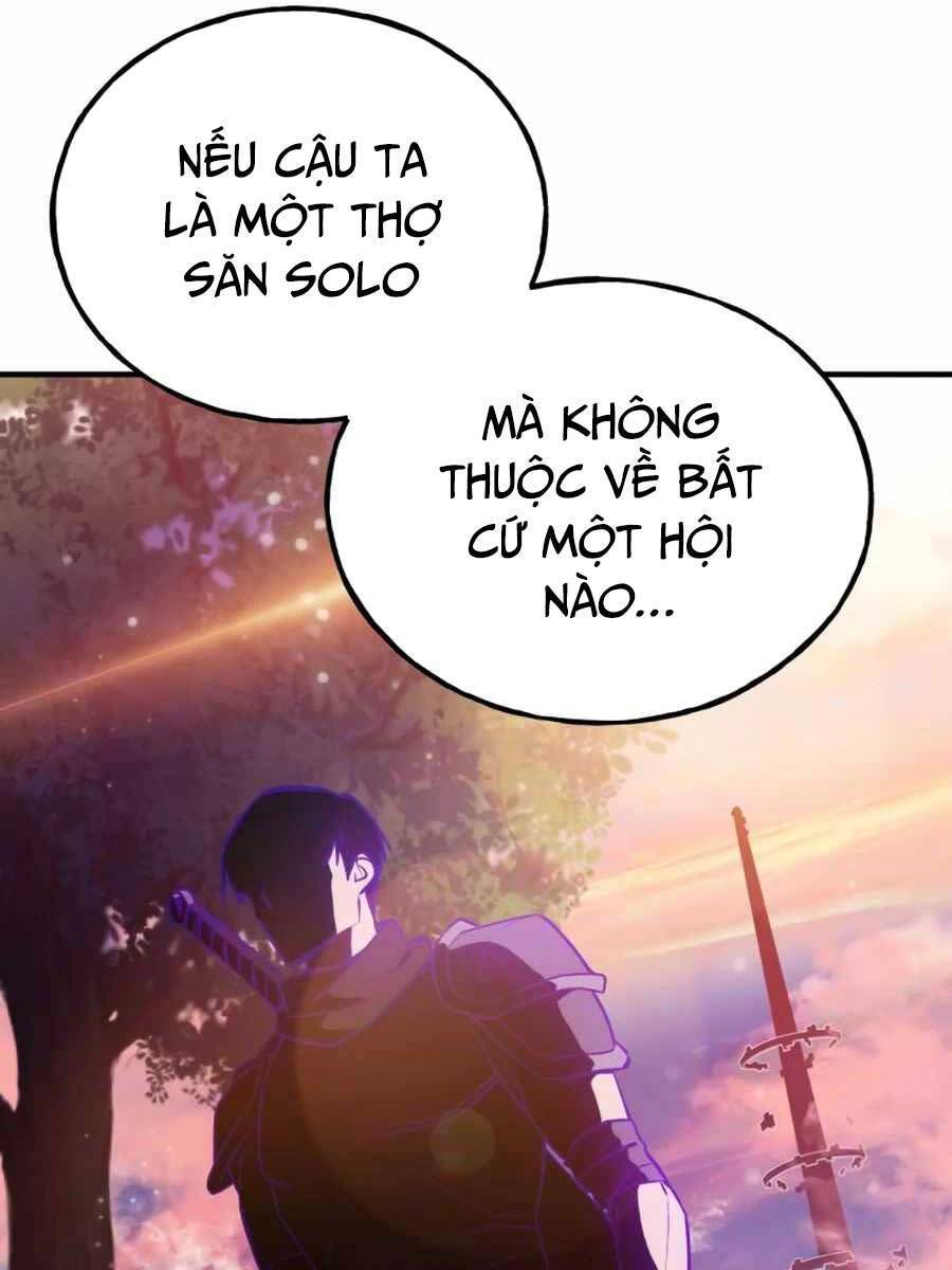 làm nông dân trong tòa tháp thử thách Chapter 19 - Next chương 20