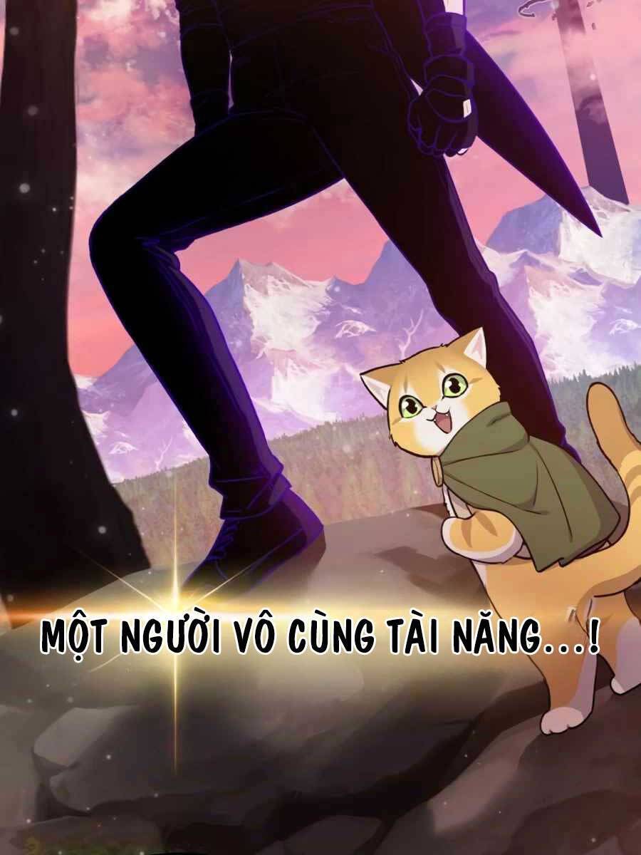 làm nông dân trong tòa tháp thử thách Chapter 19 - Next chương 20