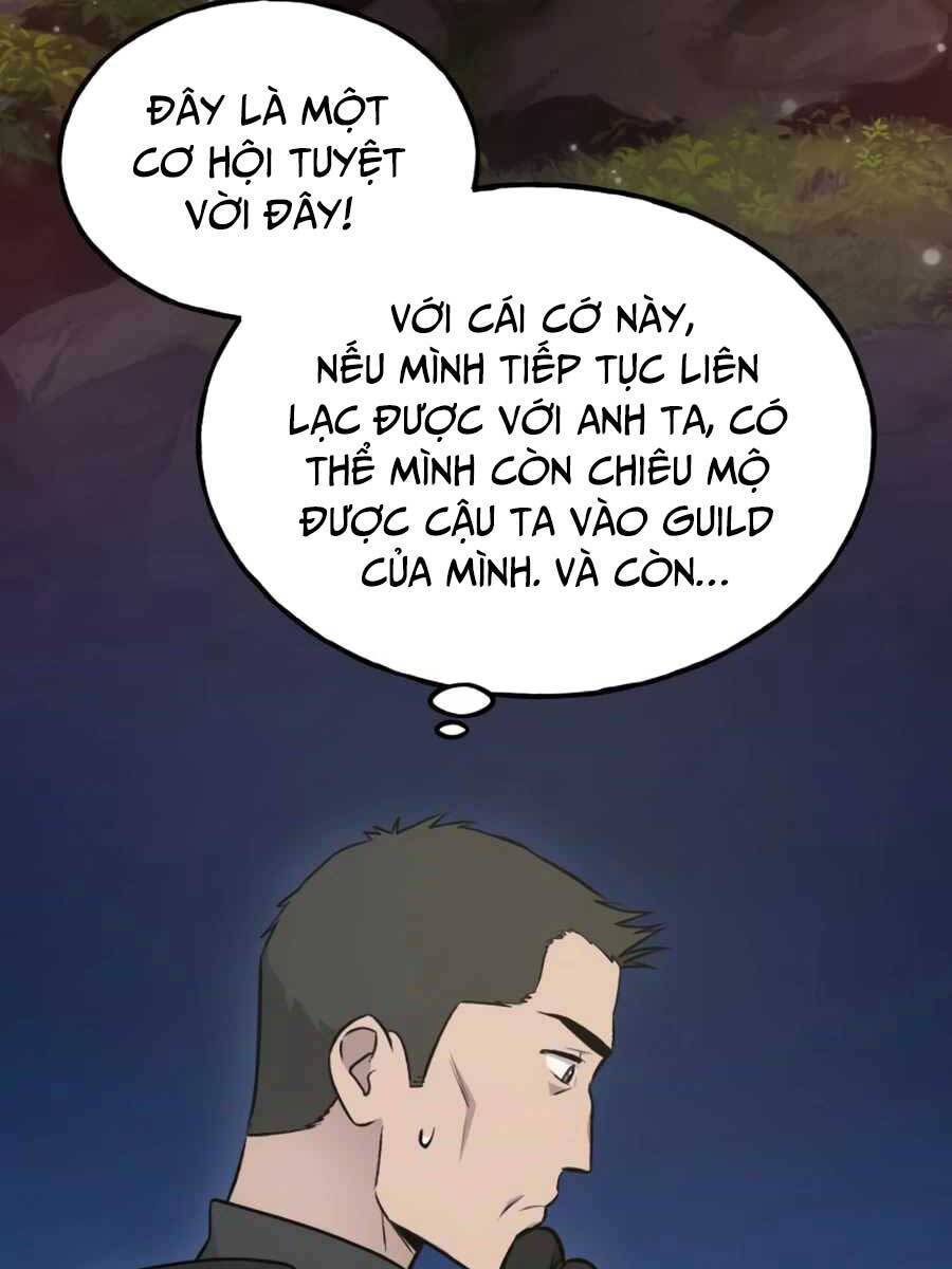 làm nông dân trong tòa tháp thử thách Chapter 19 - Next chương 20