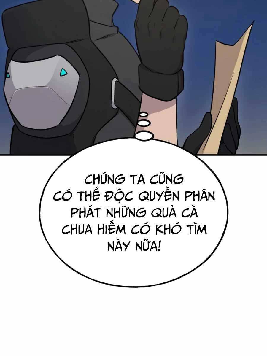 làm nông dân trong tòa tháp thử thách Chapter 19 - Next chương 20