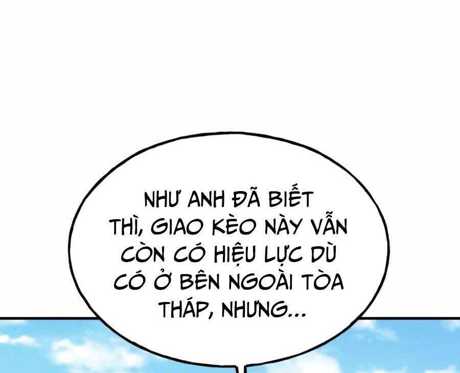 làm nông dân trong tòa tháp thử thách Chapter 19 - Next chương 20