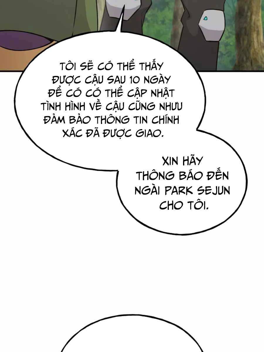 làm nông dân trong tòa tháp thử thách Chapter 19 - Next chương 20