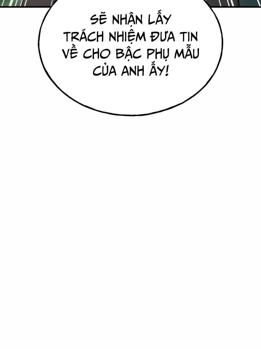 làm nông dân trong tòa tháp thử thách Chapter 19 - Next chương 20