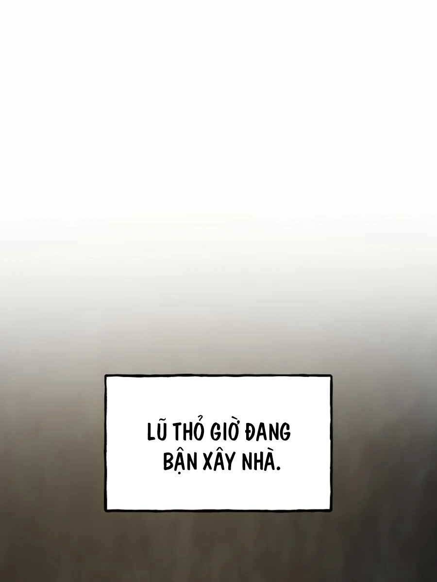 làm nông dân trong tòa tháp thử thách Chapter 19 - Next chương 20