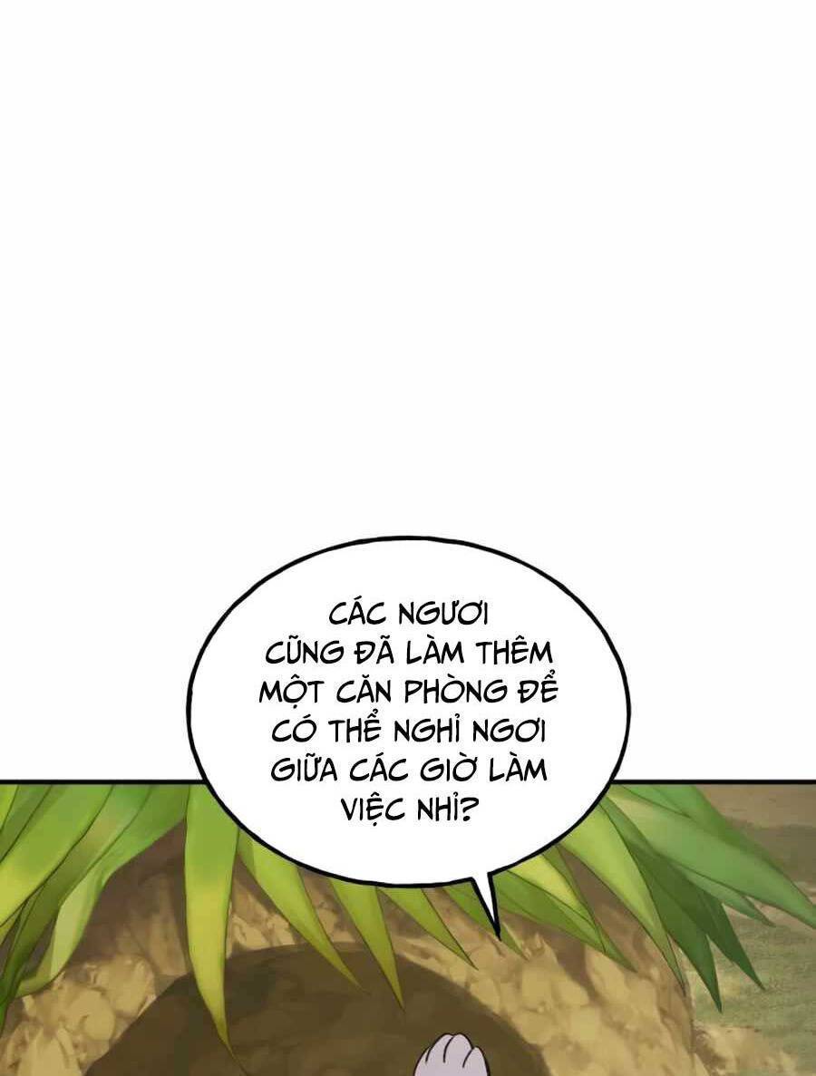 làm nông dân trong tòa tháp thử thách Chapter 19 - Next chương 20