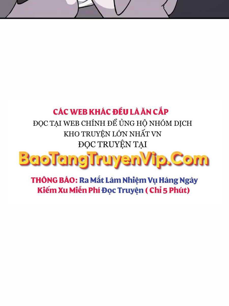 làm nông dân trong tòa tháp thử thách Chapter 19 - Next chương 20