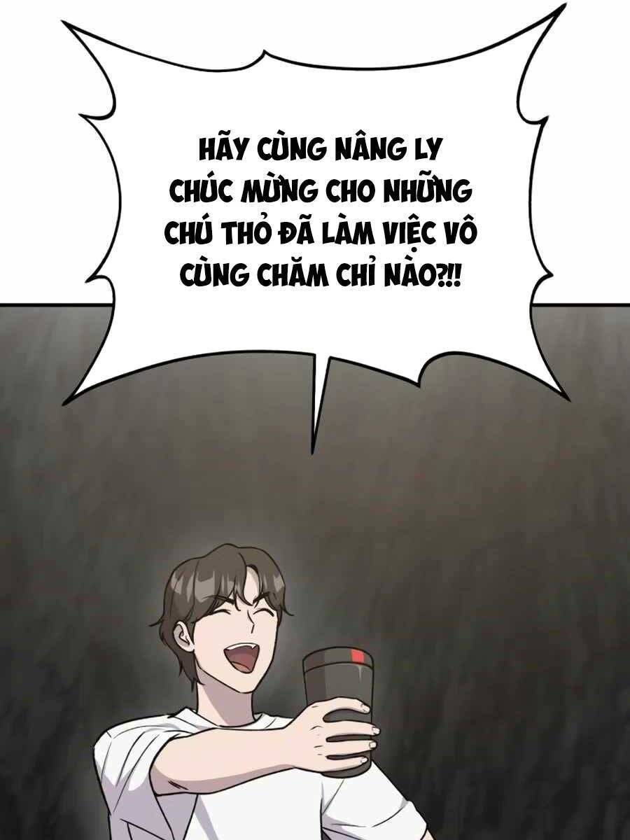 làm nông dân trong tòa tháp thử thách Chapter 19 - Next chương 20