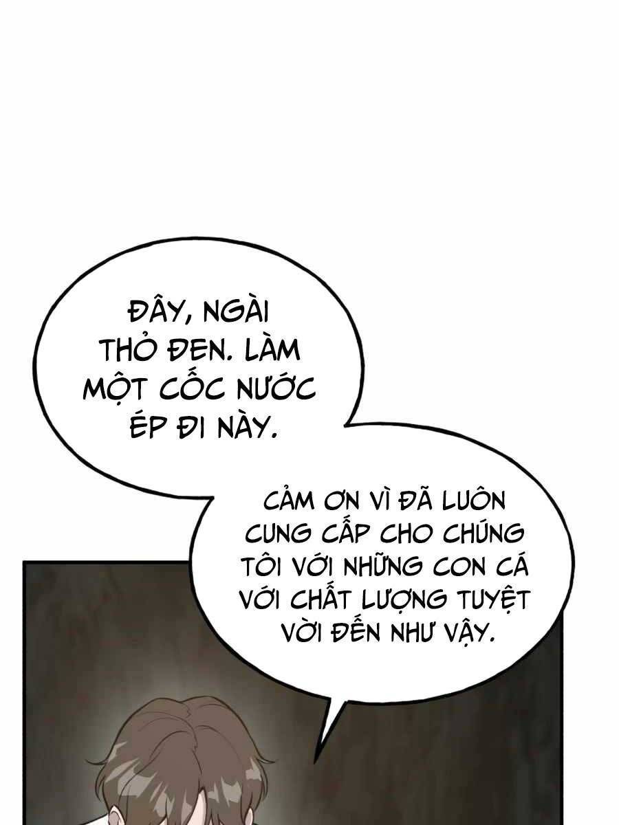 làm nông dân trong tòa tháp thử thách Chapter 19 - Next chương 20