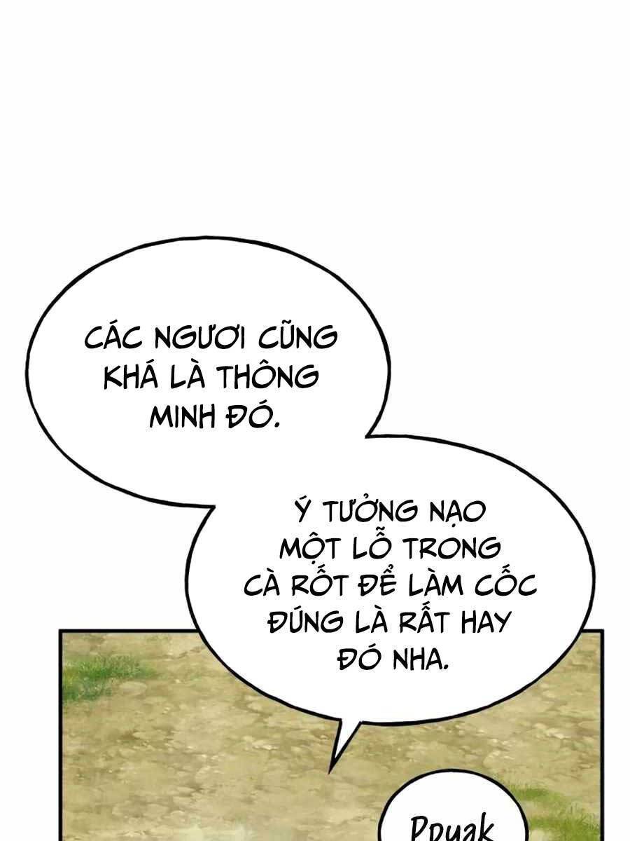 làm nông dân trong tòa tháp thử thách Chapter 19 - Next chương 20