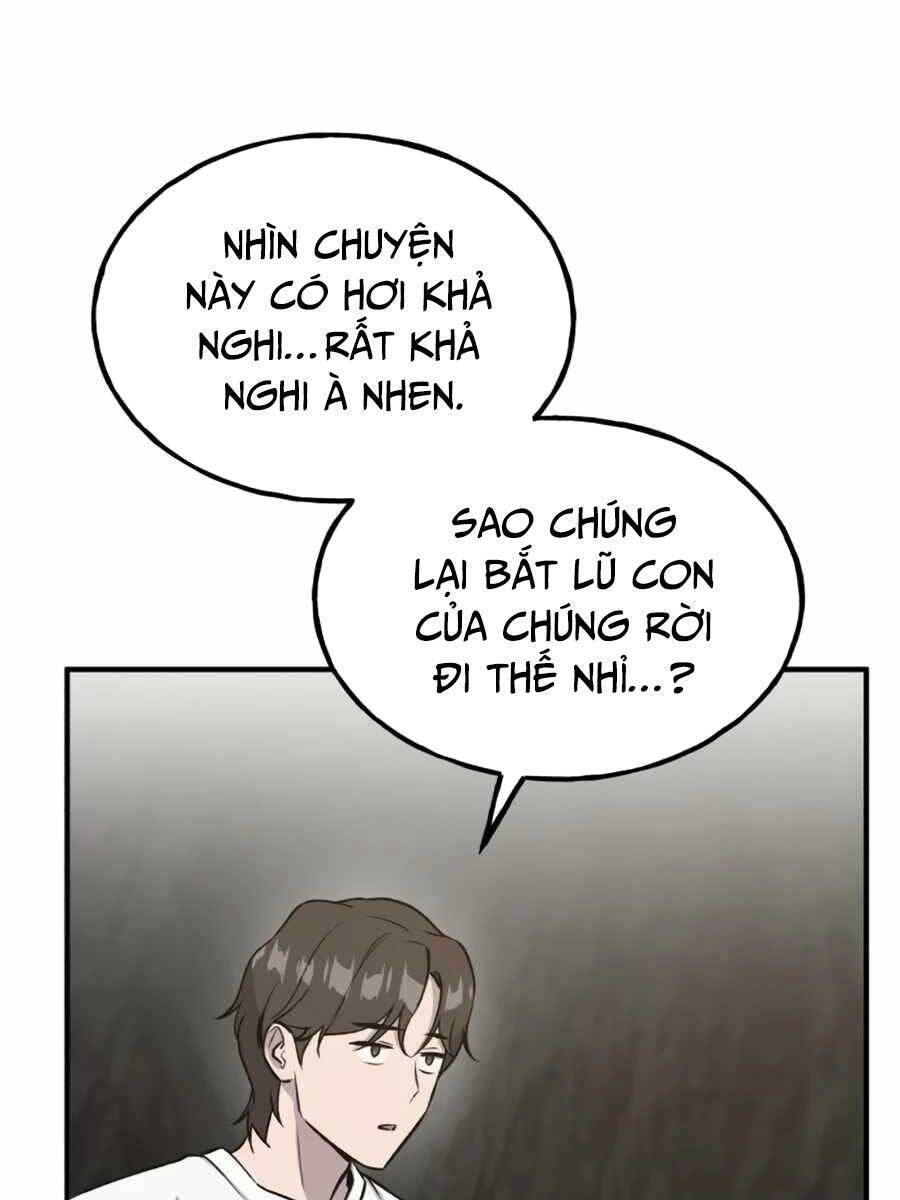 làm nông dân trong tòa tháp thử thách Chapter 19 - Next chương 20