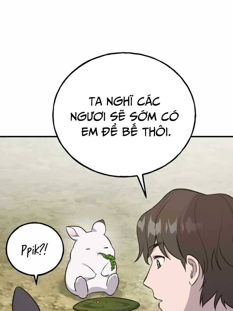 làm nông dân trong tòa tháp thử thách Chapter 19 - Next chương 20