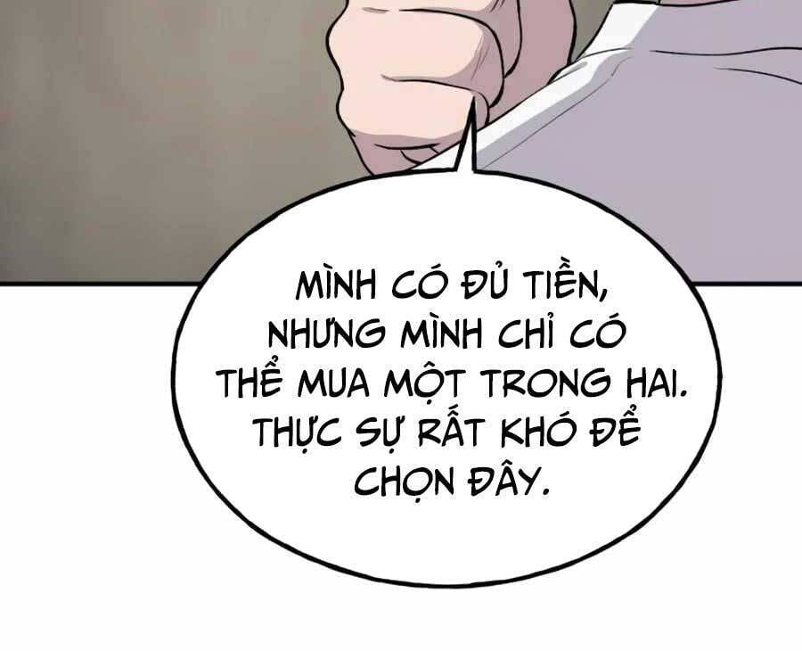 làm nông dân trong tòa tháp thử thách Chapter 19 - Next chương 20