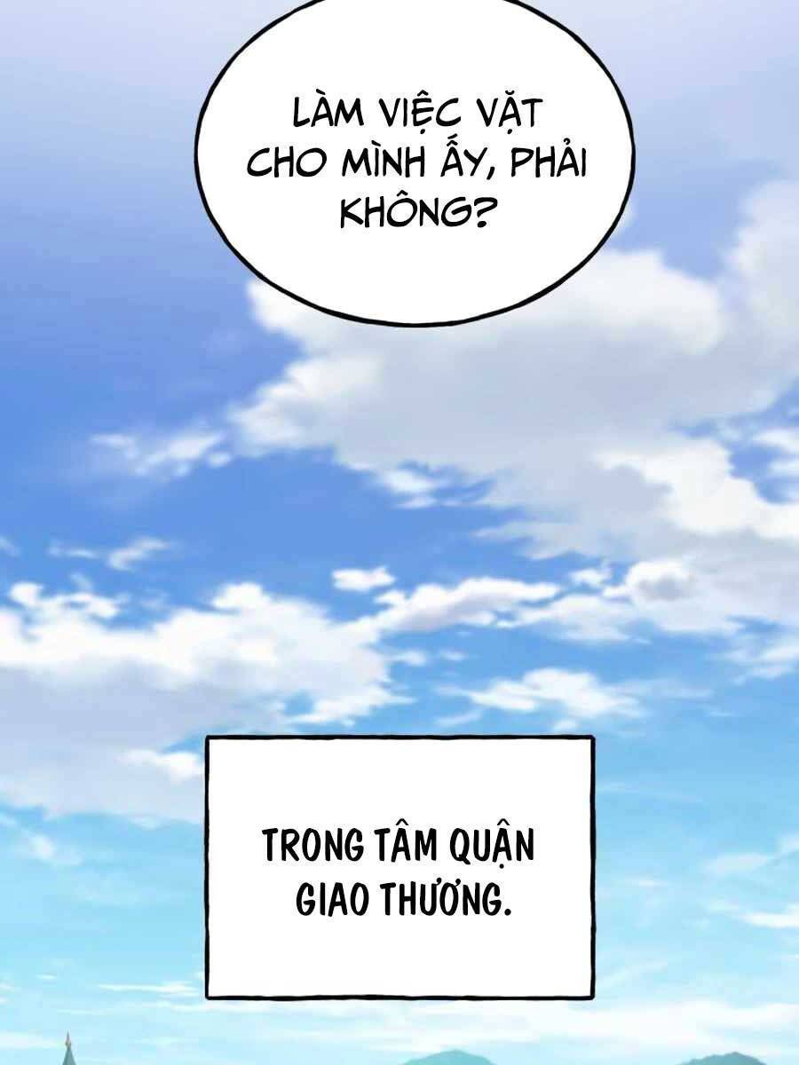 làm nông dân trong tòa tháp thử thách Chapter 19 - Next chương 20