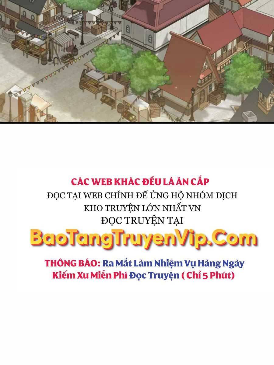 làm nông dân trong tòa tháp thử thách Chapter 19 - Next chương 20