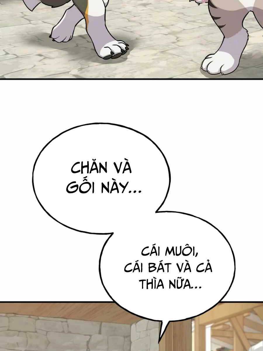 làm nông dân trong tòa tháp thử thách Chapter 19 - Next chương 20