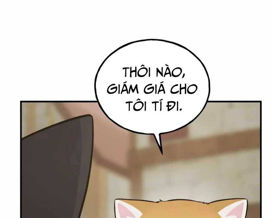 làm nông dân trong tòa tháp thử thách Chapter 19 - Next chương 20