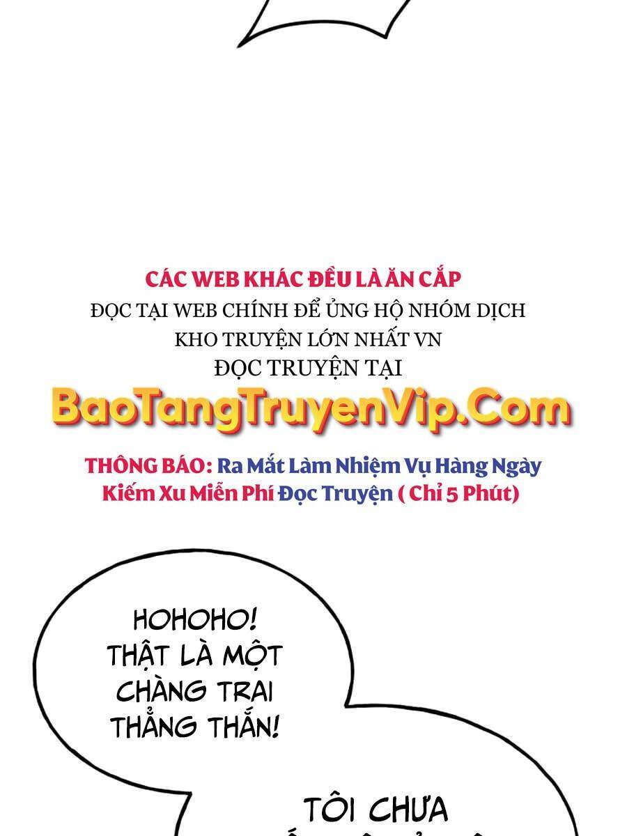 làm nông dân trong tòa tháp thử thách Chapter 19 - Next chương 20