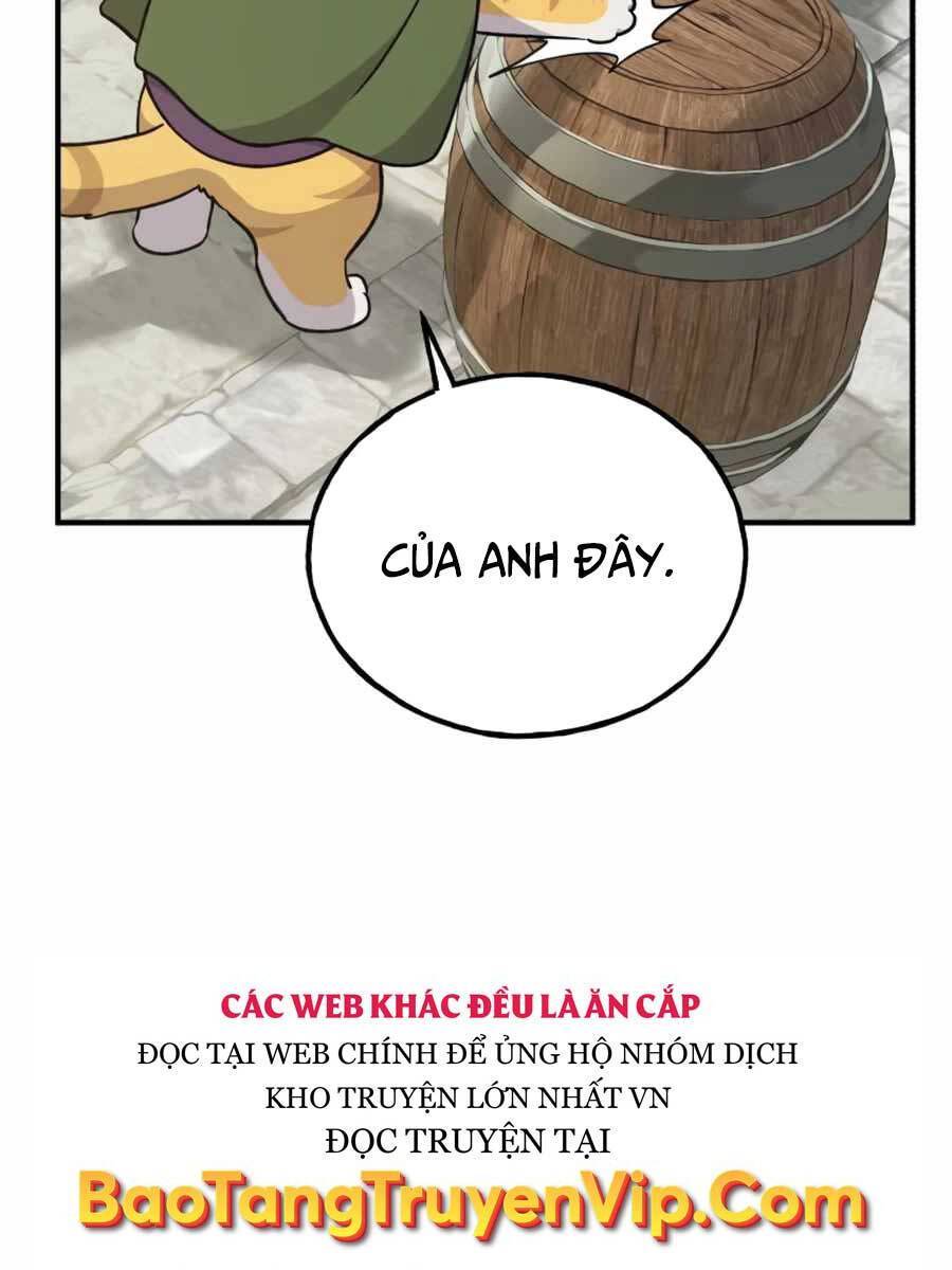 làm nông dân trong tòa tháp thử thách Chapter 19 - Next chương 20