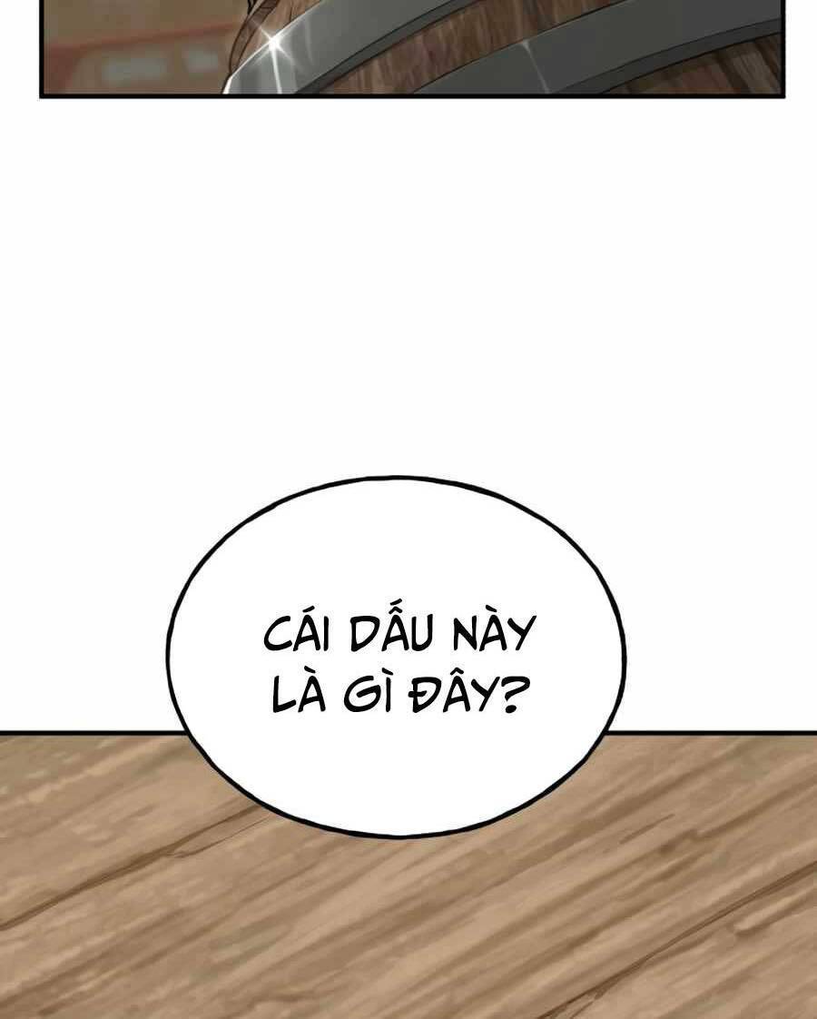 làm nông dân trong tòa tháp thử thách Chapter 19 - Next chương 20