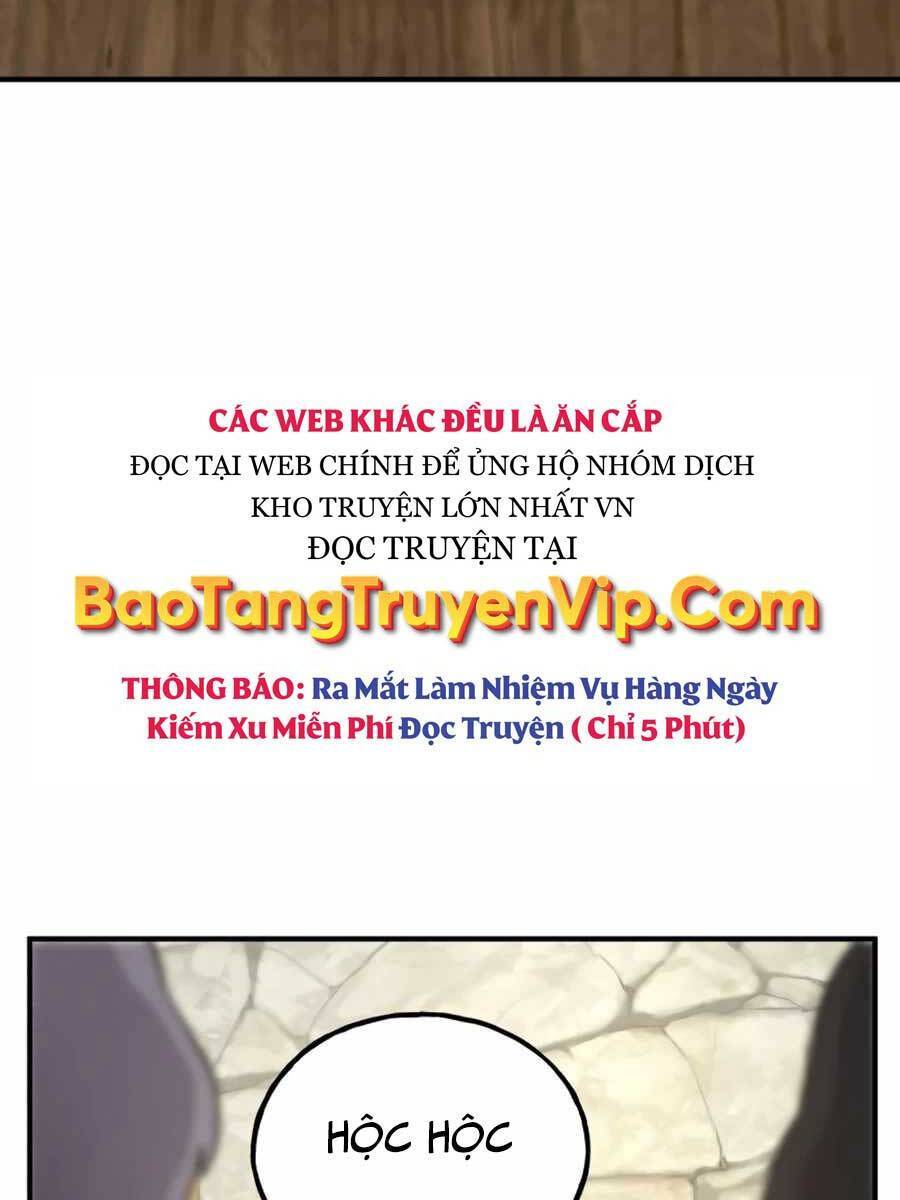 làm nông dân trong tòa tháp thử thách Chapter 19 - Next chương 20