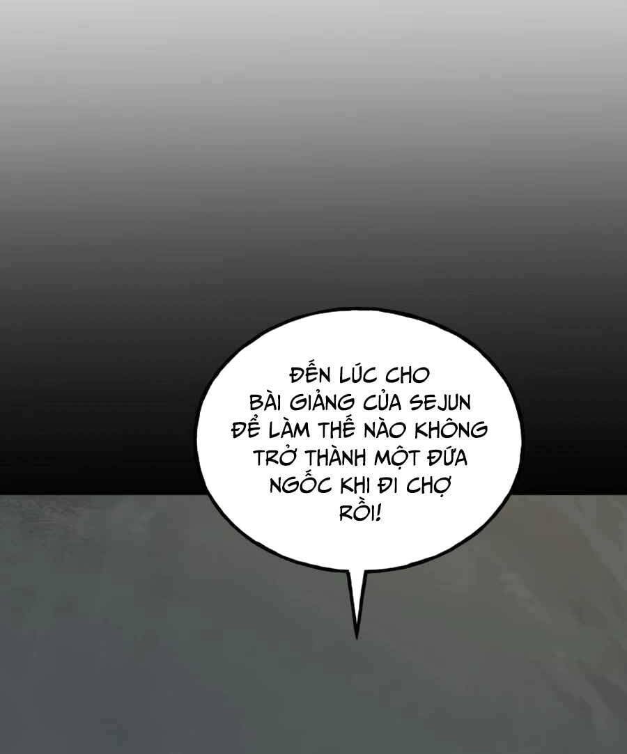 làm nông dân trong tòa tháp thử thách Chapter 19 - Next chương 20