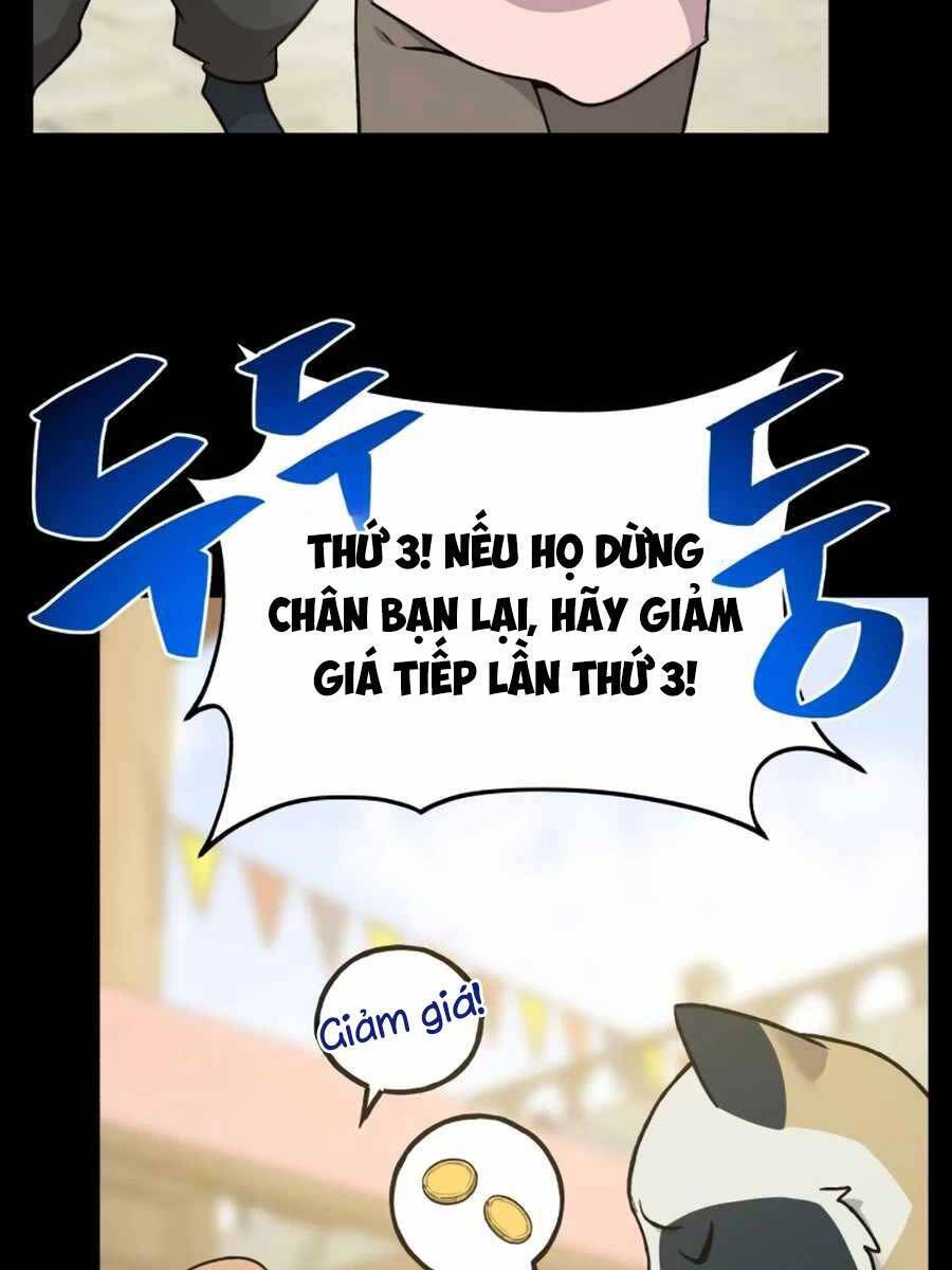 làm nông dân trong tòa tháp thử thách Chapter 19 - Next chương 20