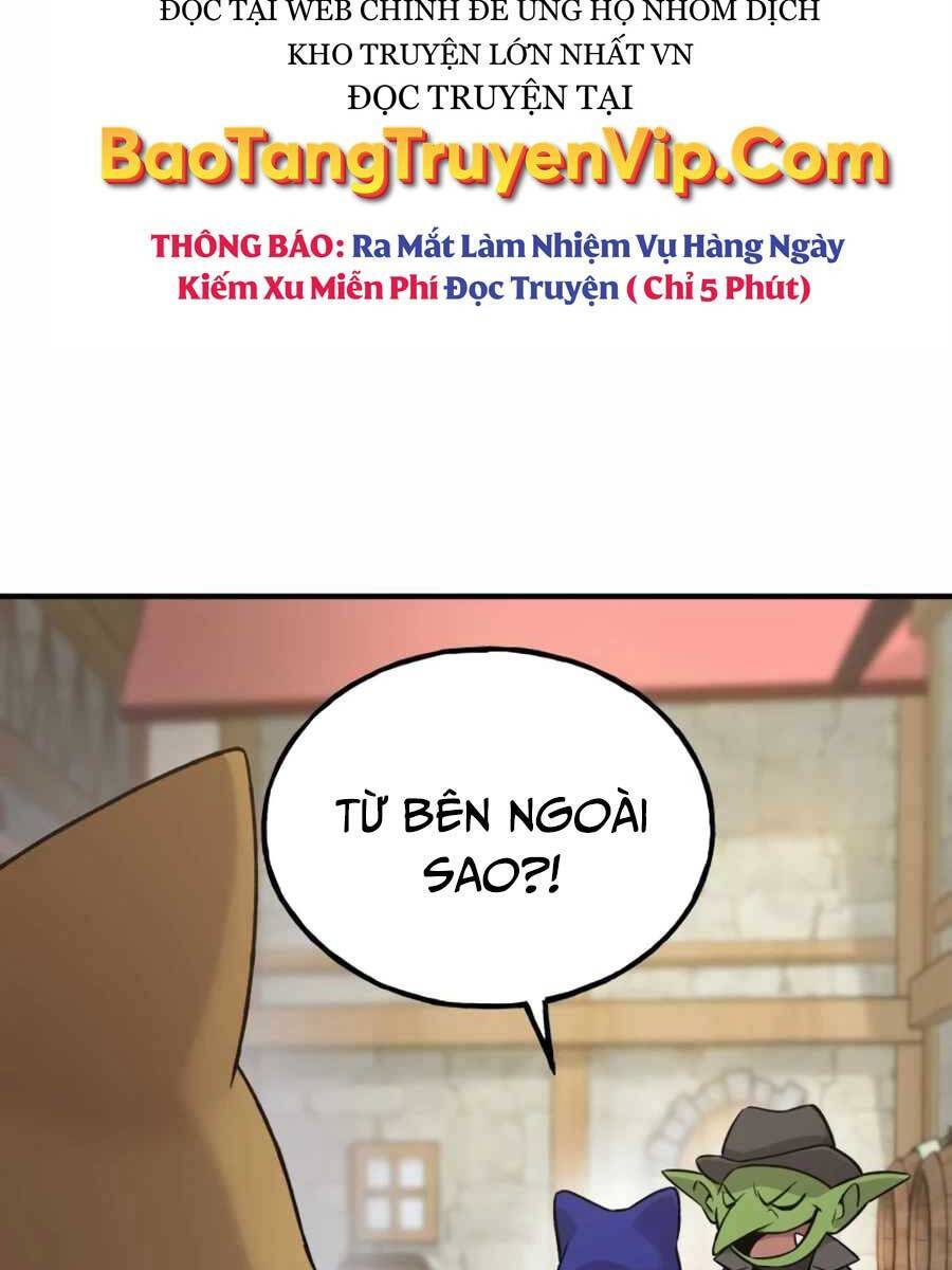 làm nông dân trong tòa tháp thử thách Chapter 19 - Next chương 20