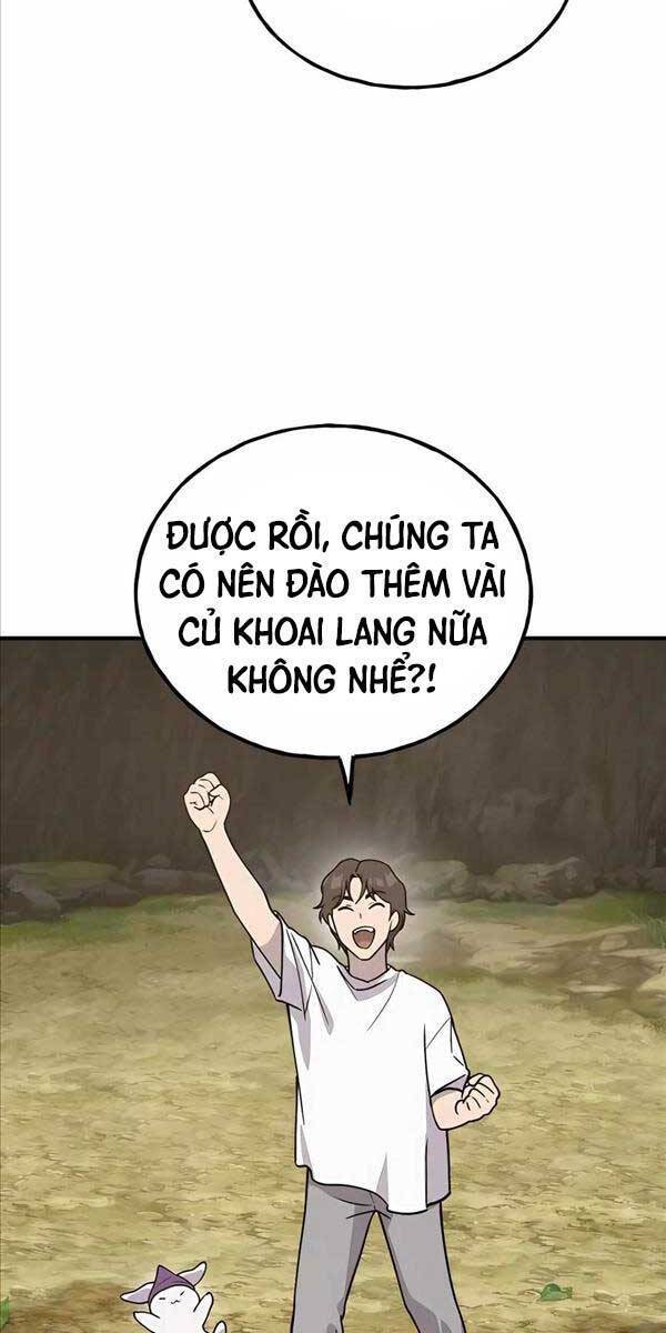 làm nông dân trong tòa tháp thử thách Chapter 21 - Next chương 22