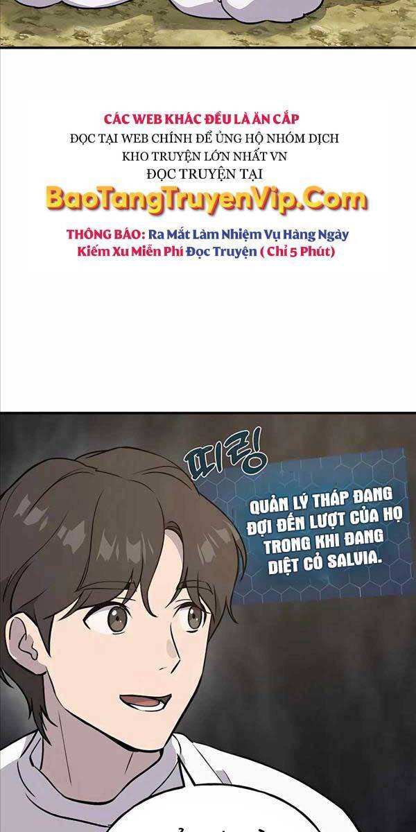 làm nông dân trong tòa tháp thử thách Chapter 21 - Next chương 22