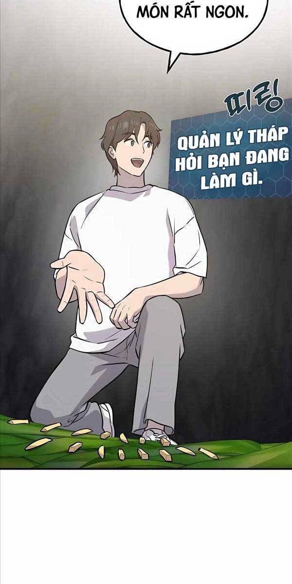 làm nông dân trong tòa tháp thử thách Chapter 21 - Next chương 22