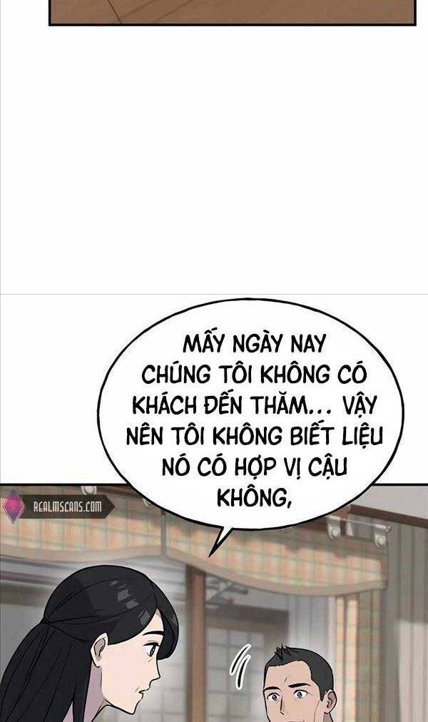 làm nông dân trong tòa tháp thử thách Chapter 21 - Next chương 22