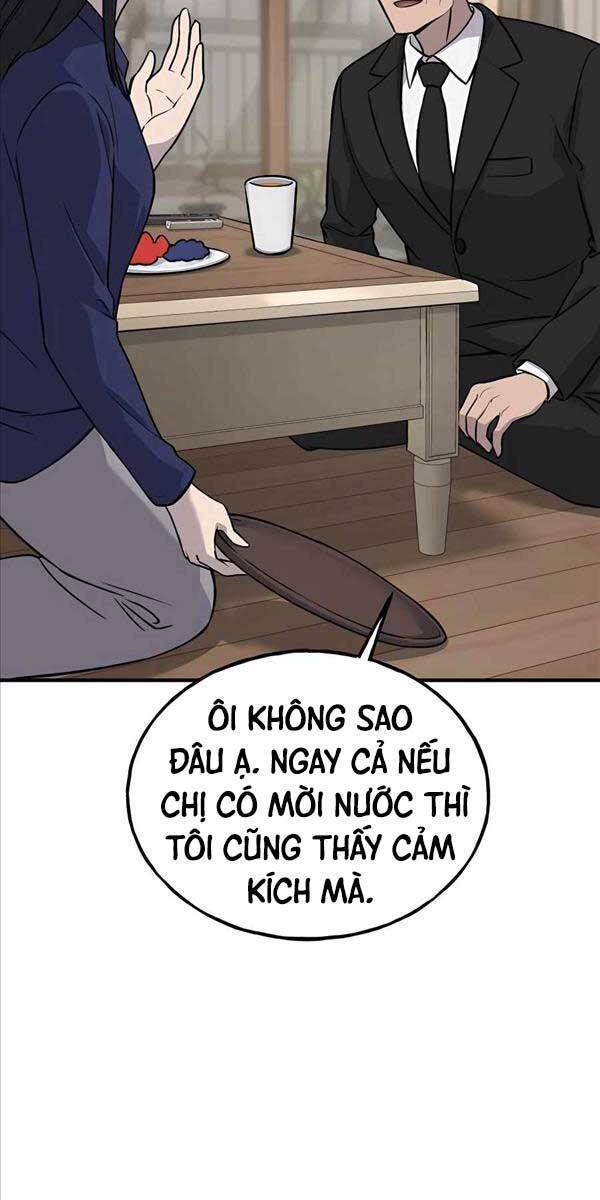 làm nông dân trong tòa tháp thử thách Chapter 21 - Next chương 22