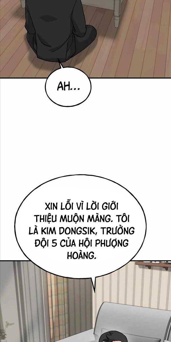 làm nông dân trong tòa tháp thử thách Chapter 21 - Next chương 22