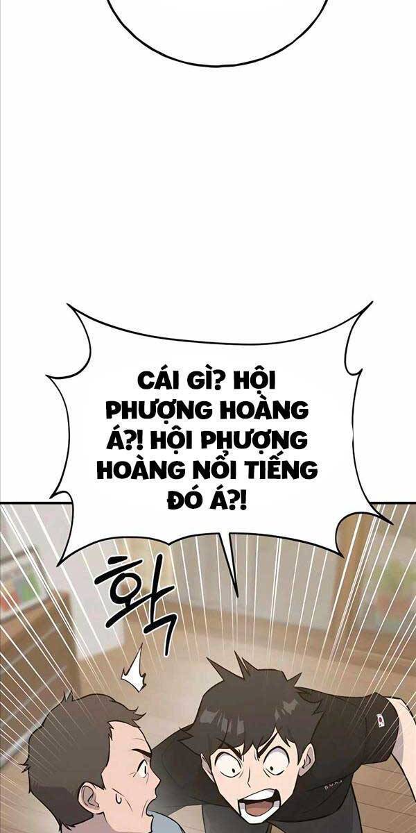 làm nông dân trong tòa tháp thử thách Chapter 21 - Next chương 22