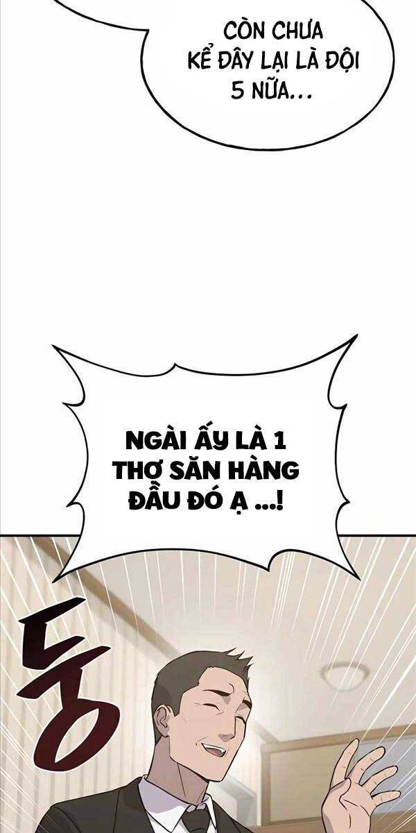 làm nông dân trong tòa tháp thử thách Chapter 21 - Next chương 22