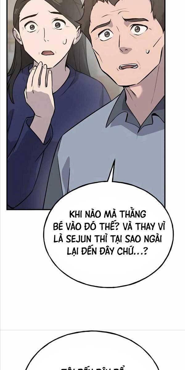 làm nông dân trong tòa tháp thử thách Chapter 21 - Next chương 22