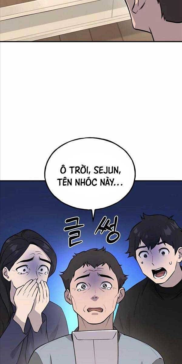 làm nông dân trong tòa tháp thử thách Chapter 21 - Next chương 22