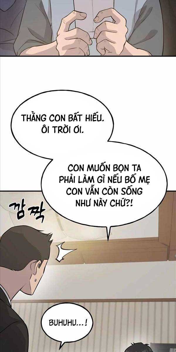 làm nông dân trong tòa tháp thử thách Chapter 21 - Next chương 22