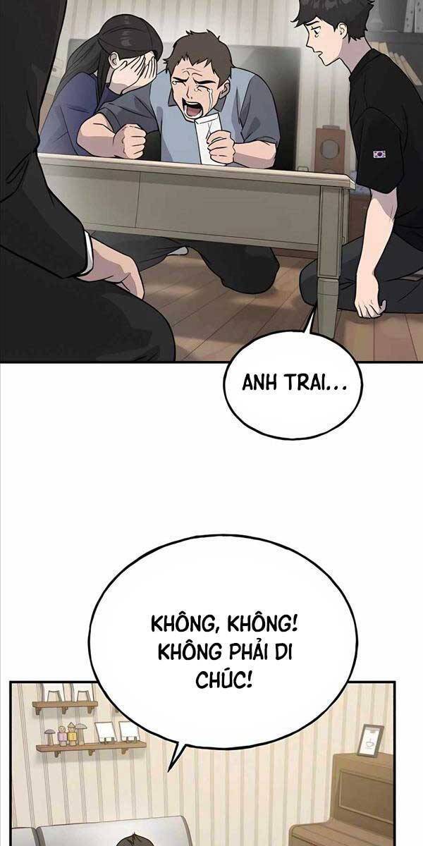 làm nông dân trong tòa tháp thử thách Chapter 21 - Next chương 22