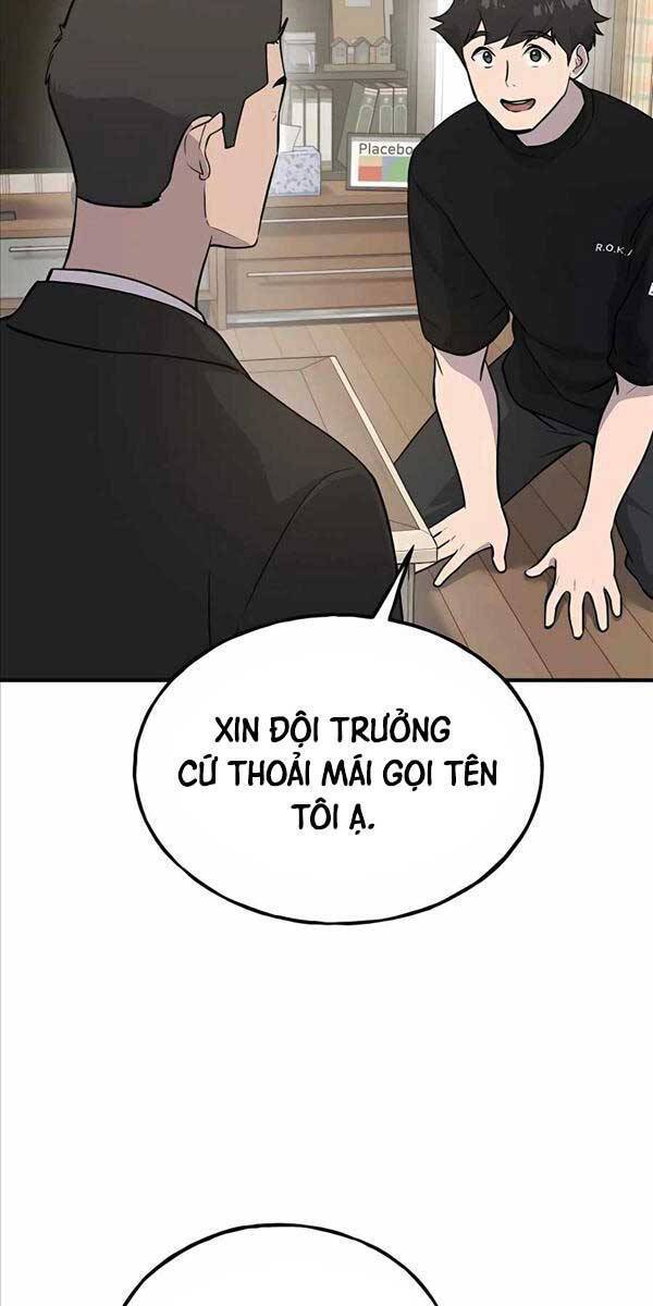 làm nông dân trong tòa tháp thử thách Chapter 21 - Next chương 22