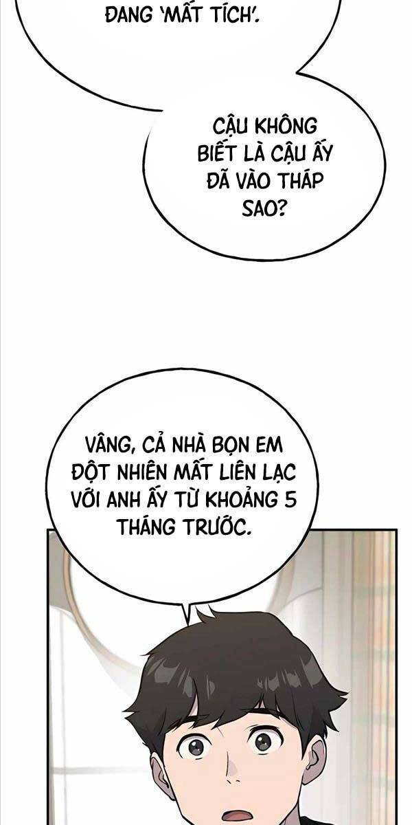 làm nông dân trong tòa tháp thử thách Chapter 21 - Next chương 22