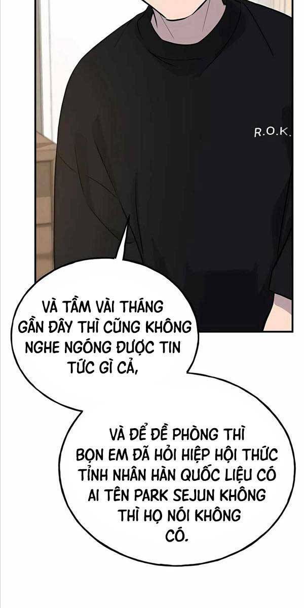 làm nông dân trong tòa tháp thử thách Chapter 21 - Next chương 22