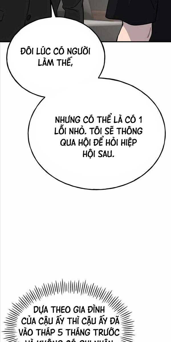 làm nông dân trong tòa tháp thử thách Chapter 21 - Next chương 22