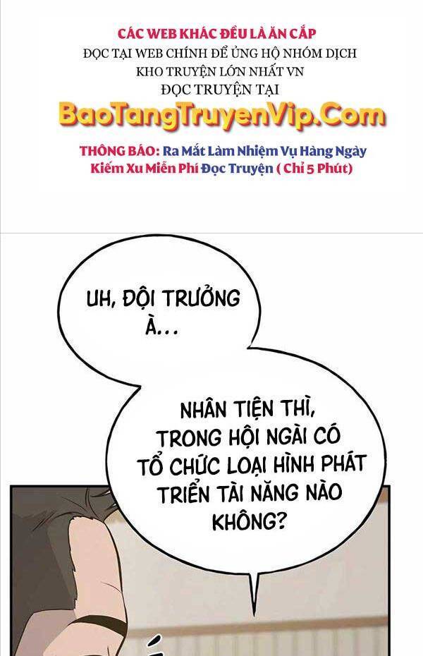 làm nông dân trong tòa tháp thử thách Chapter 21 - Next chương 22