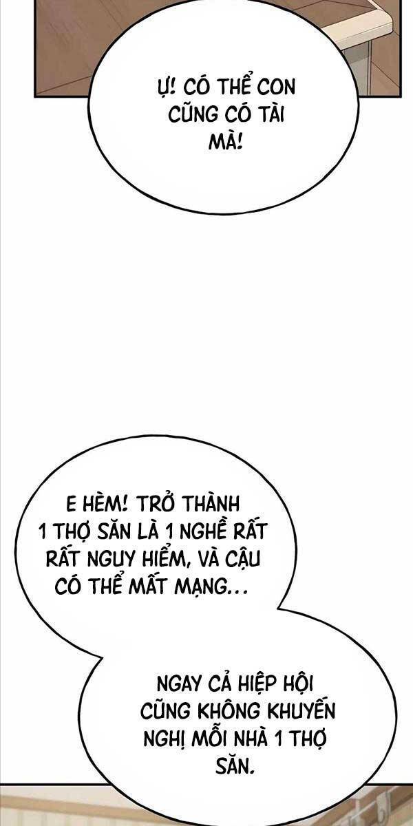 làm nông dân trong tòa tháp thử thách Chapter 21 - Next chương 22